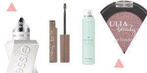 Women’s Cosmetic All Item From Ulta Discount Store