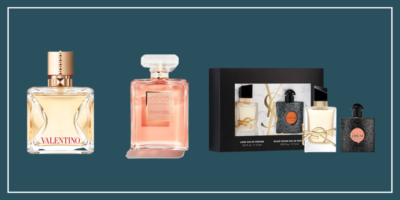 Featured Images A Fashion Stalker Extreme Fragrances