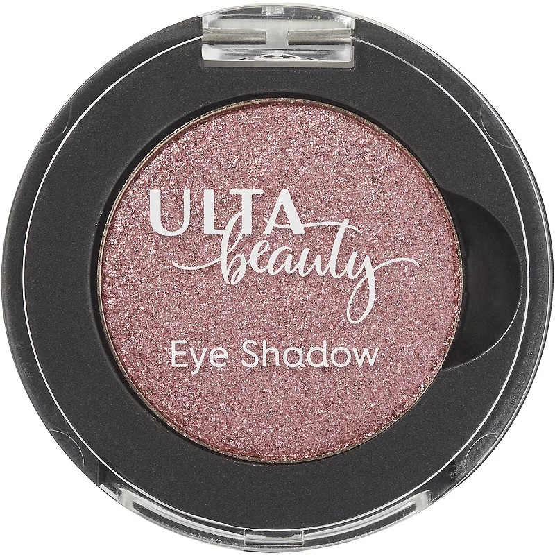 4-1 ULTA Eyeshadow Single
