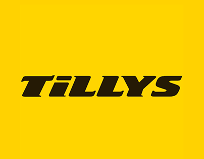 $10 Off Your Order With Code Online Only at Tillys