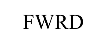 20% Off Your Order With Code Online Only at FWRD