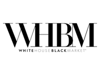 Extra 20% Off Sitewide With Code Online Only at WHBM